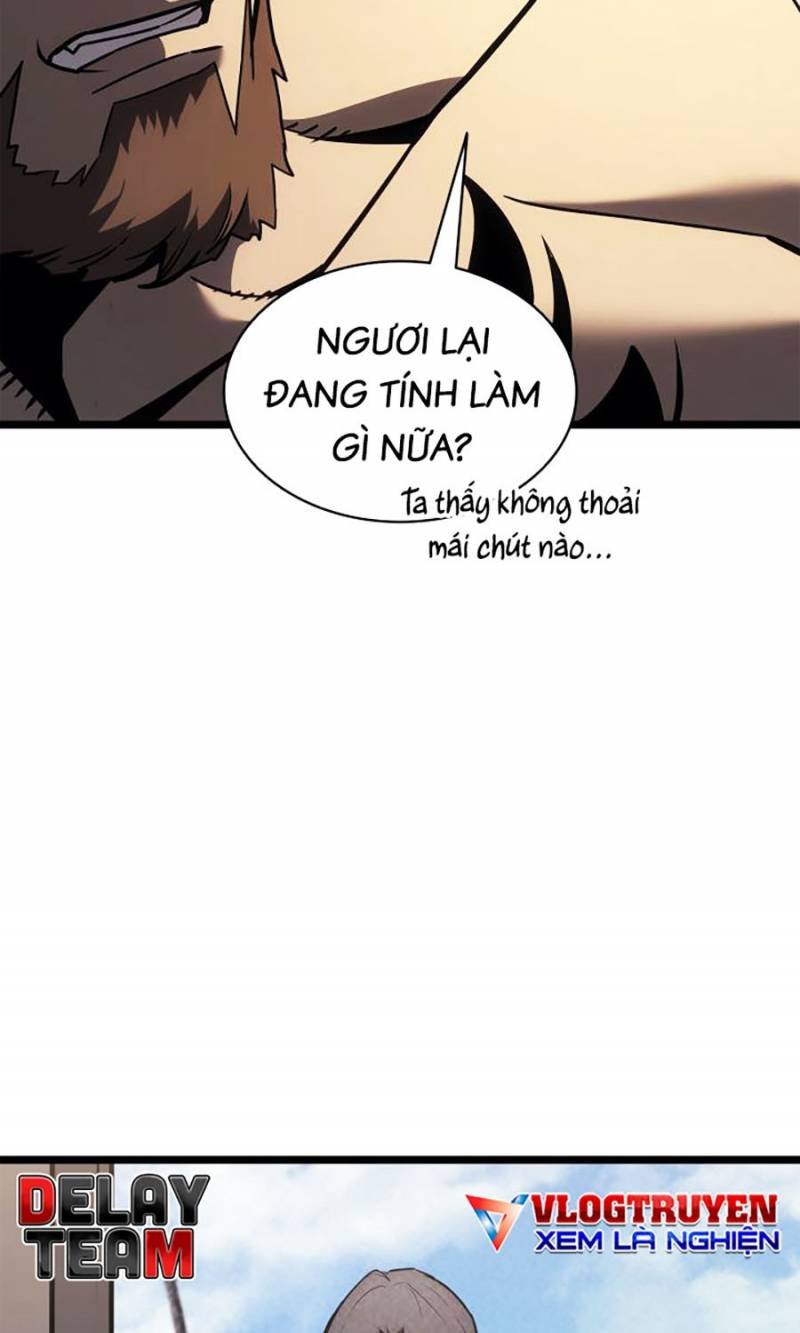 Người Hùng Cấp Thảm Họa Hồi Sinh: Chapter 102