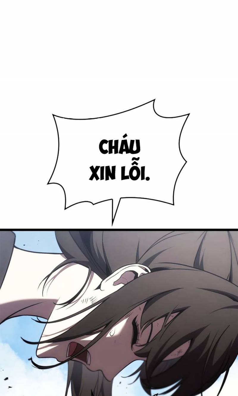 Người Hùng Cấp Thảm Họa Hồi Sinh: Chapter 102