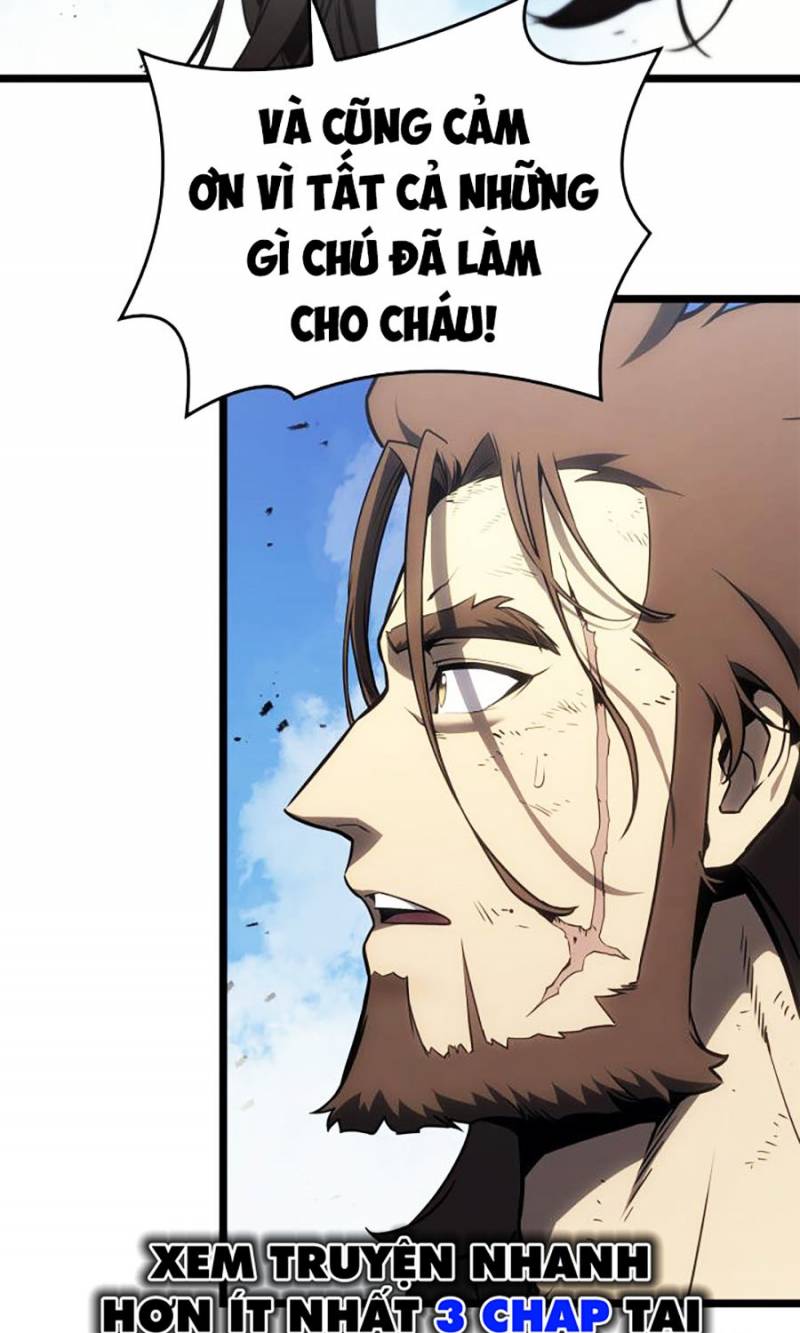 Người Hùng Cấp Thảm Họa Hồi Sinh: Chapter 102