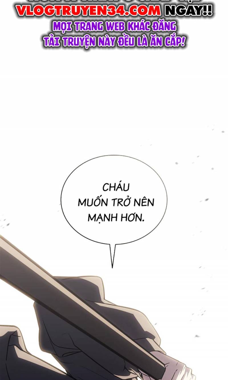 Người Hùng Cấp Thảm Họa Hồi Sinh: Chapter 102