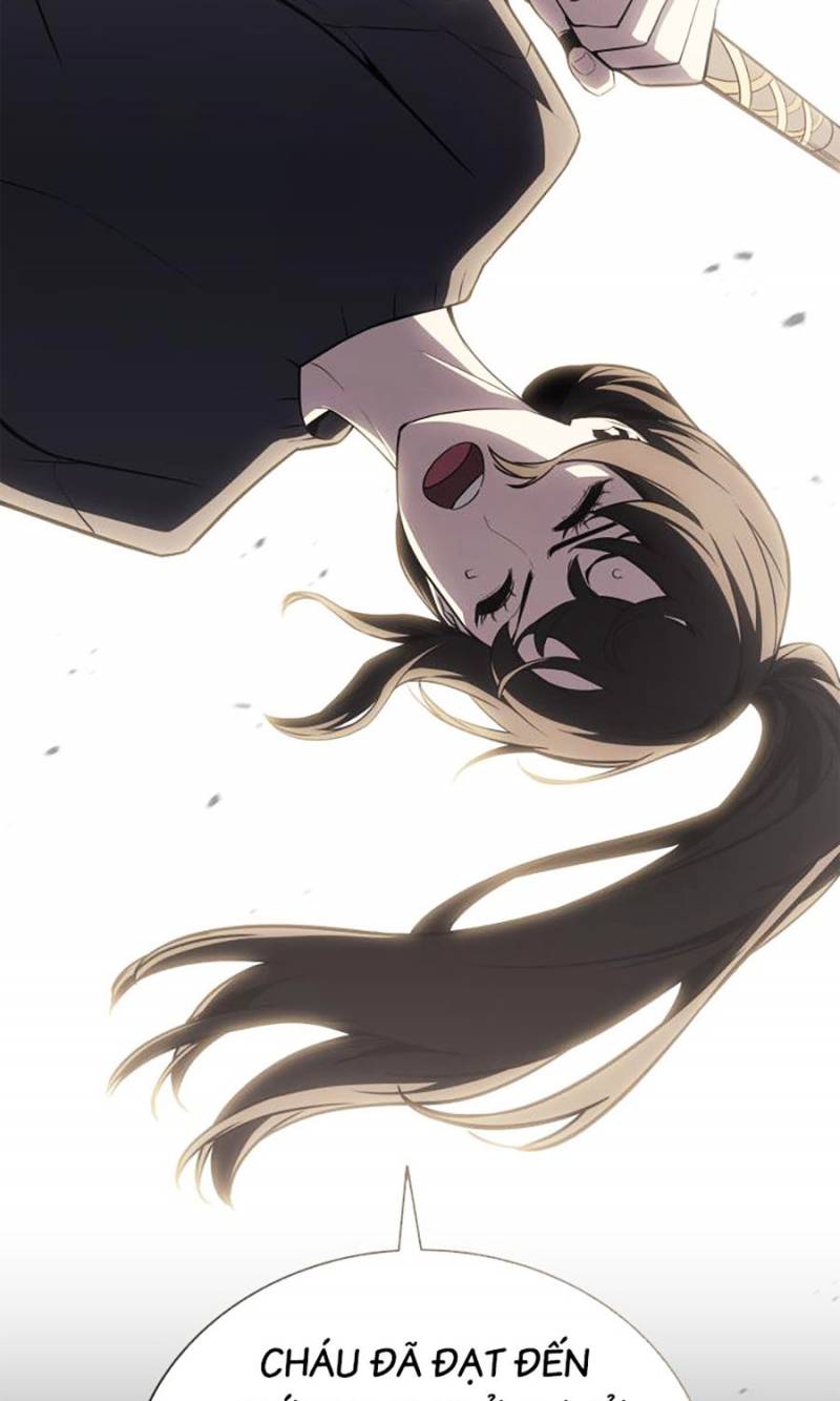 Người Hùng Cấp Thảm Họa Hồi Sinh: Chapter 102
