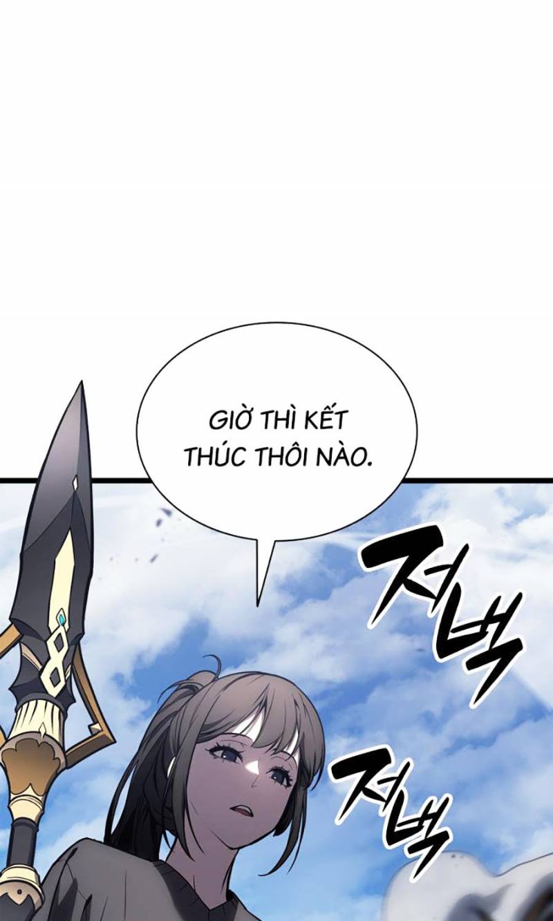Người Hùng Cấp Thảm Họa Hồi Sinh: Chapter 102