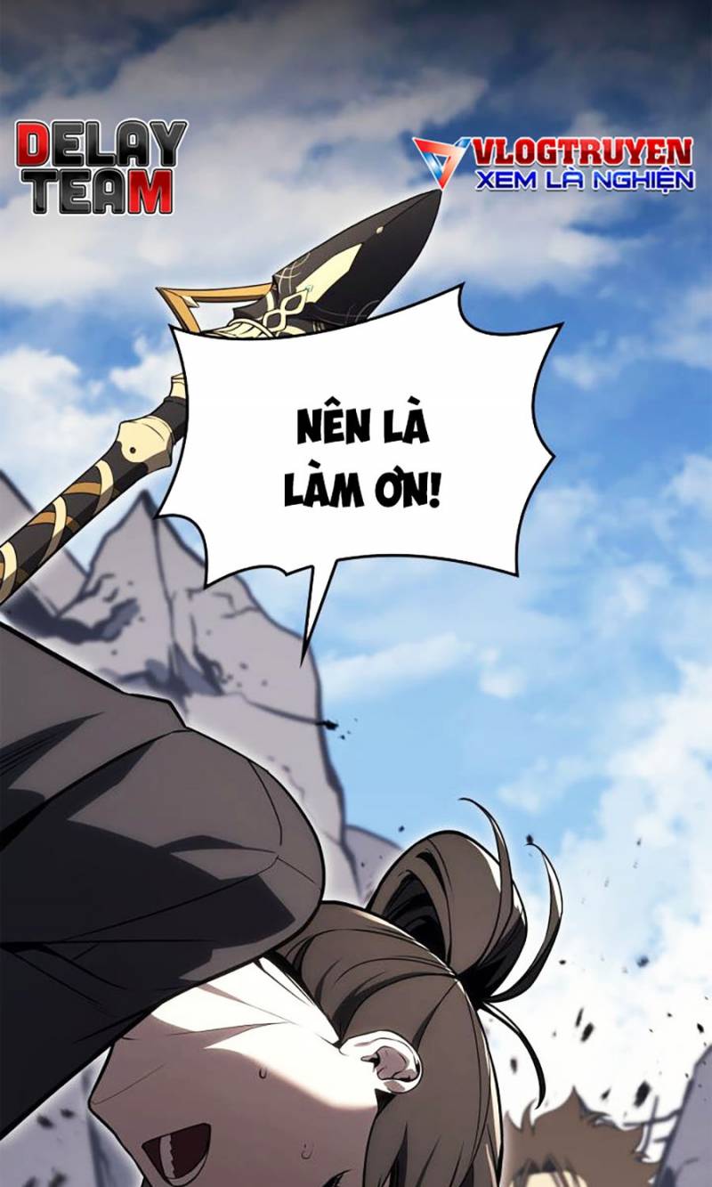 Người Hùng Cấp Thảm Họa Hồi Sinh: Chapter 102