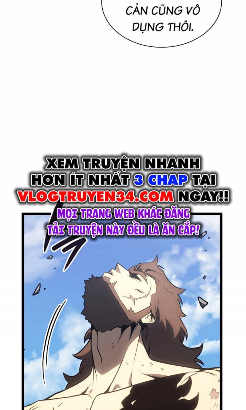 Người Hùng Cấp Thảm Họa Hồi Sinh: Chapter 102
