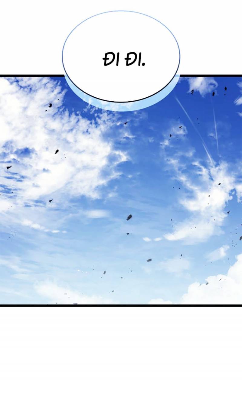 Người Hùng Cấp Thảm Họa Hồi Sinh: Chapter 102