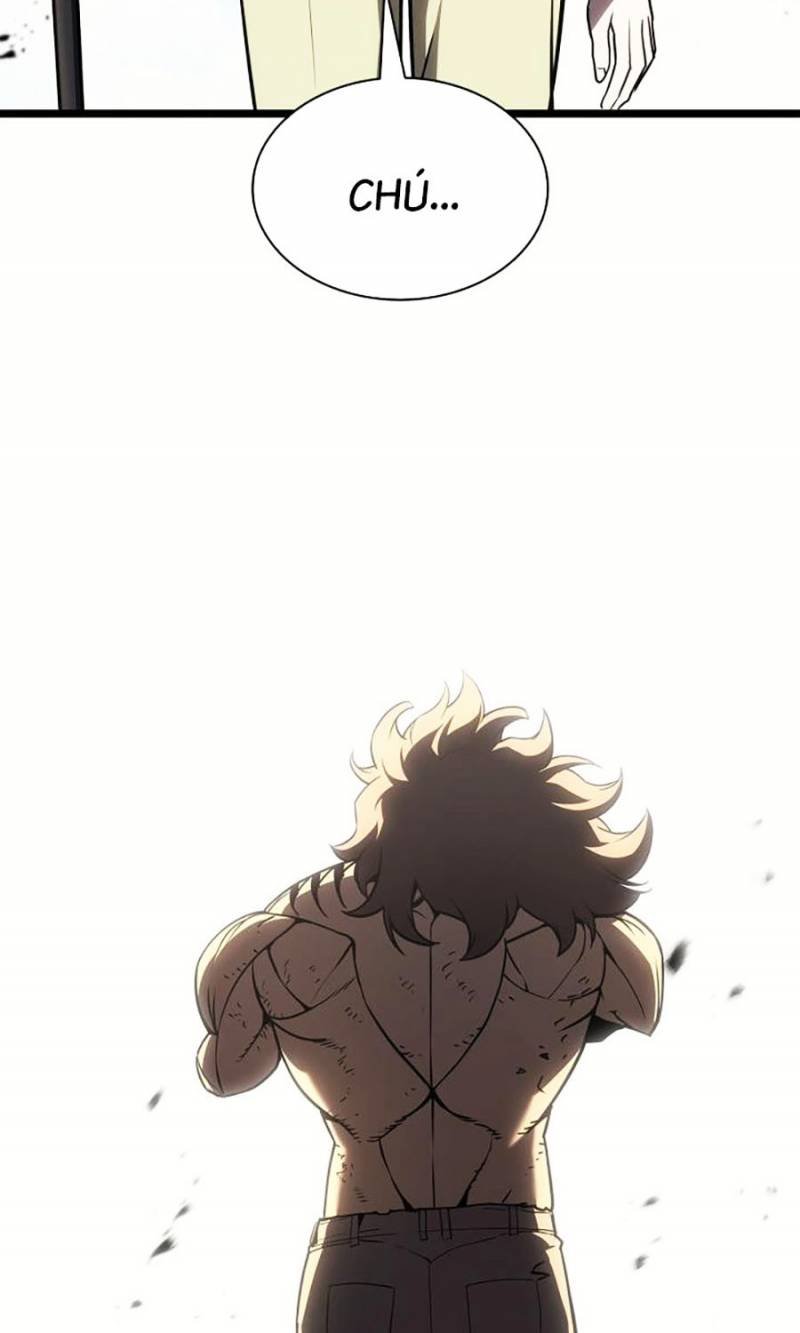 Người Hùng Cấp Thảm Họa Hồi Sinh: Chapter 102
