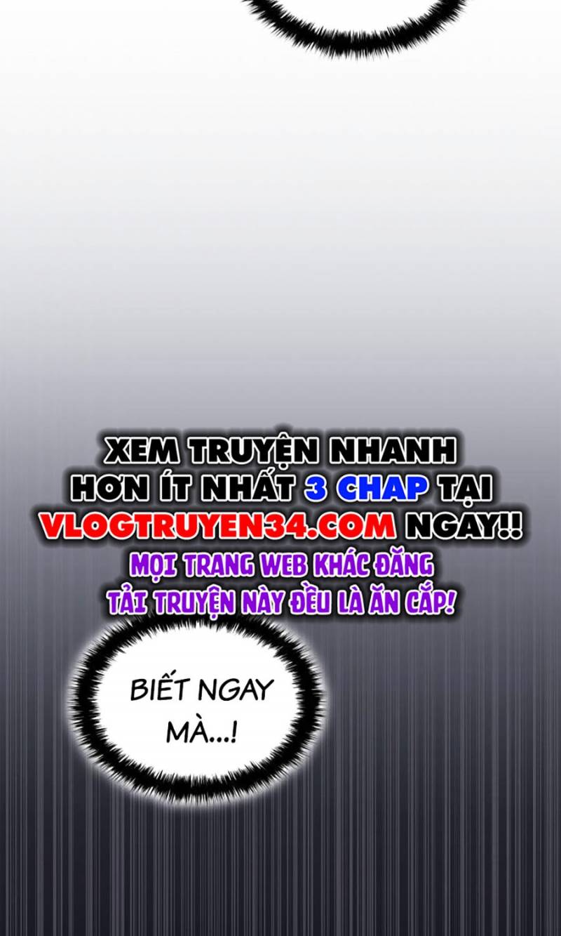 Người Hùng Cấp Thảm Họa Hồi Sinh: Chapter 102