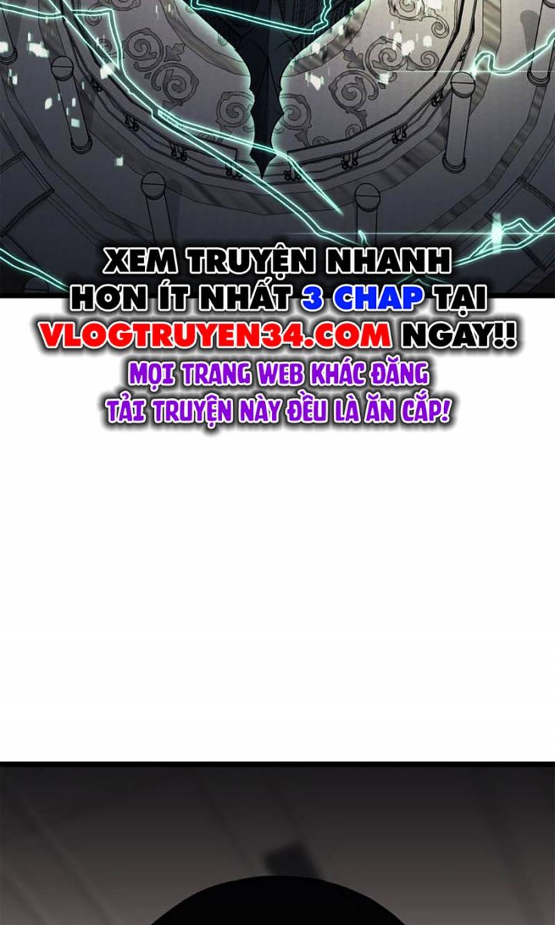 Người Hùng Cấp Thảm Họa Hồi Sinh: Chapter 102