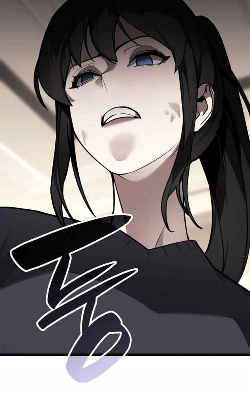 Người Hùng Cấp Thảm Họa Hồi Sinh: Chapter 102