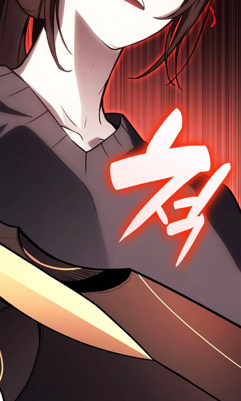 Người Hùng Cấp Thảm Họa Hồi Sinh: Chapter 102
