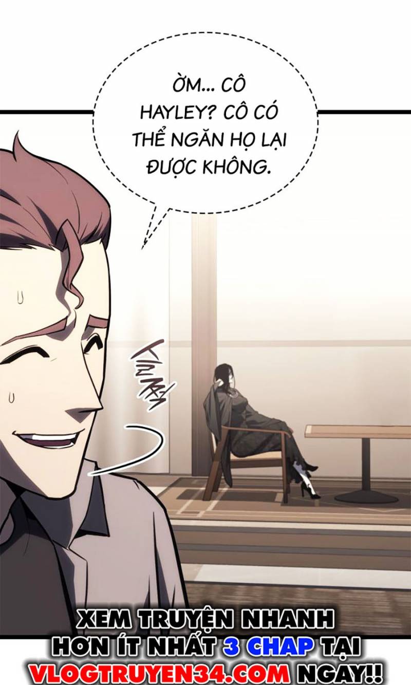Người Hùng Cấp Thảm Họa Hồi Sinh: Chapter 102