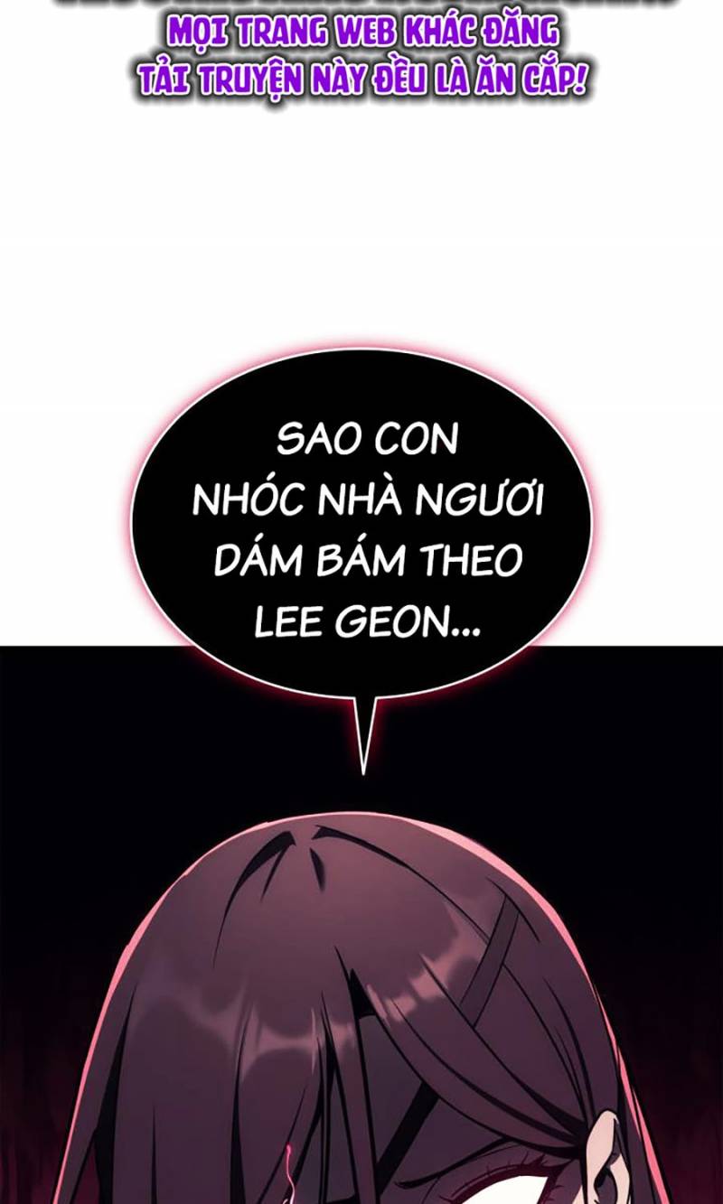 Người Hùng Cấp Thảm Họa Hồi Sinh: Chapter 102