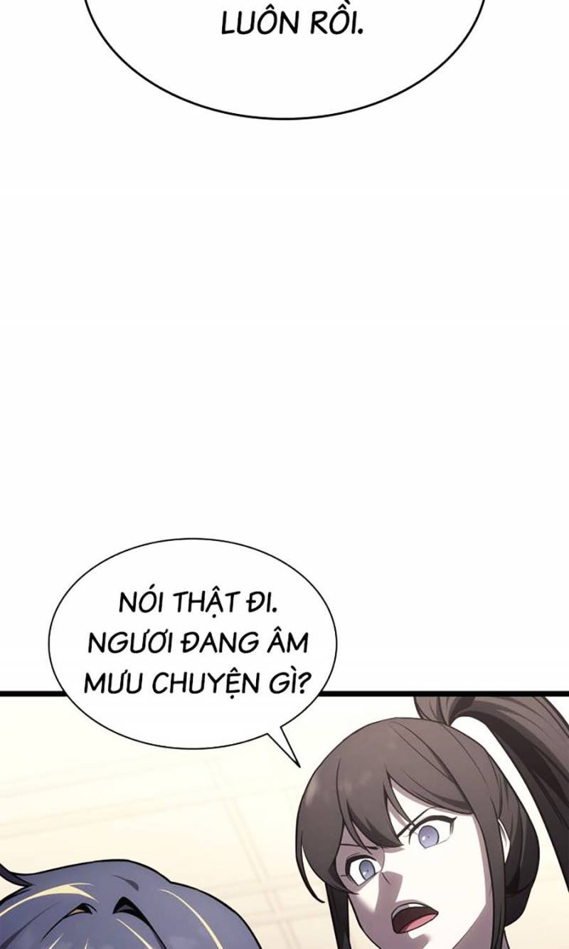 Người Hùng Cấp Thảm Họa Hồi Sinh: Chapter 102