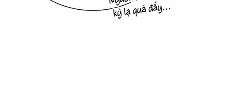 Người Hùng Cấp Thảm Họa Hồi Sinh: Chapter 102