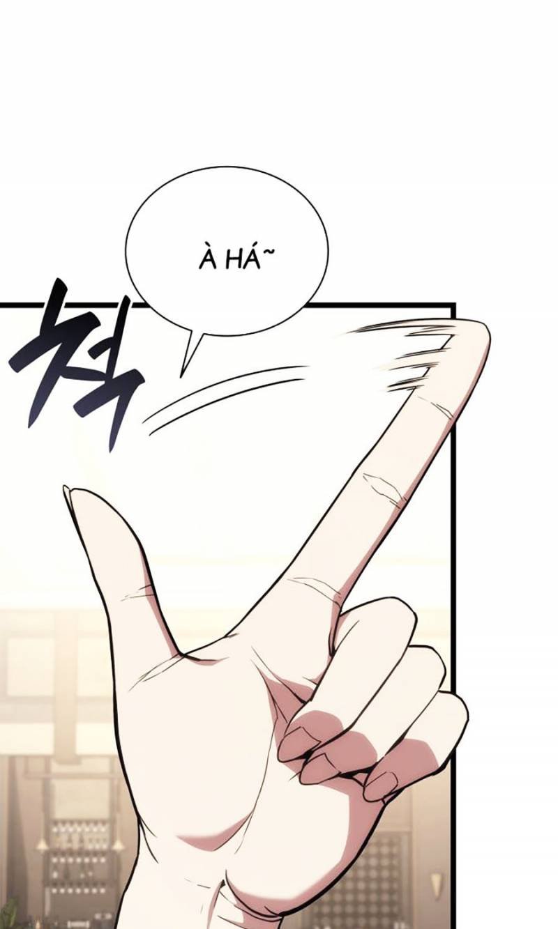 Người Hùng Cấp Thảm Họa Hồi Sinh: Chapter 102