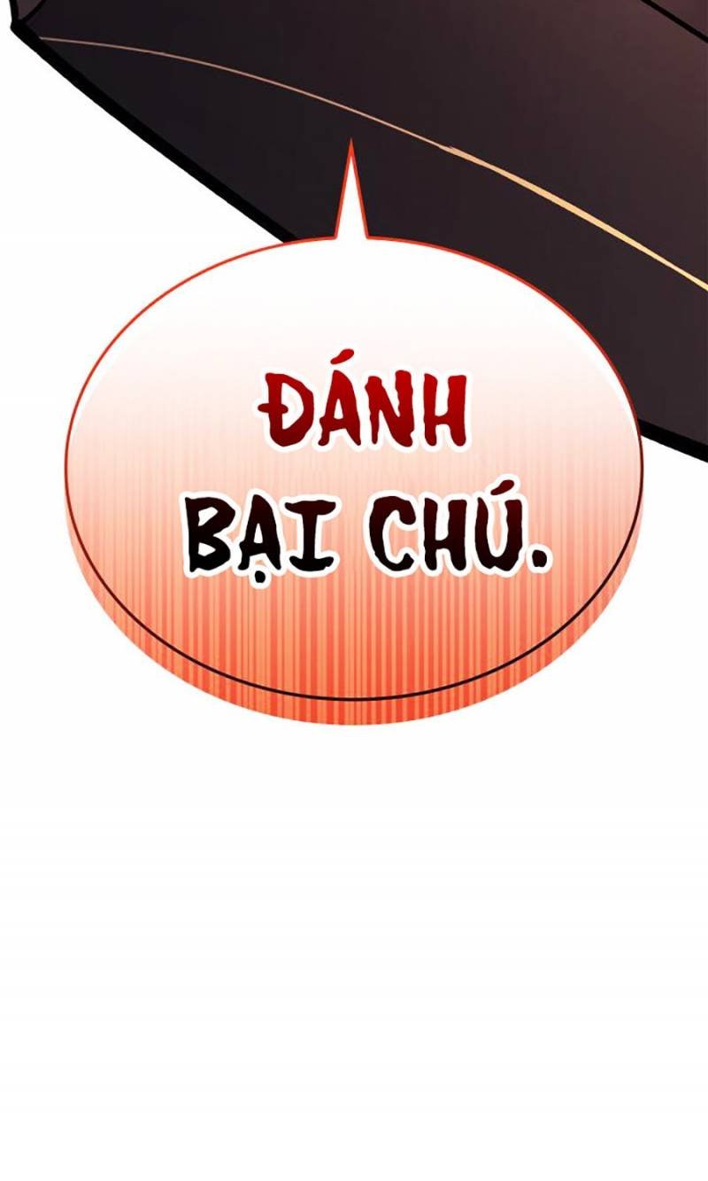 Người Hùng Cấp Thảm Họa Hồi Sinh: Chapter 102