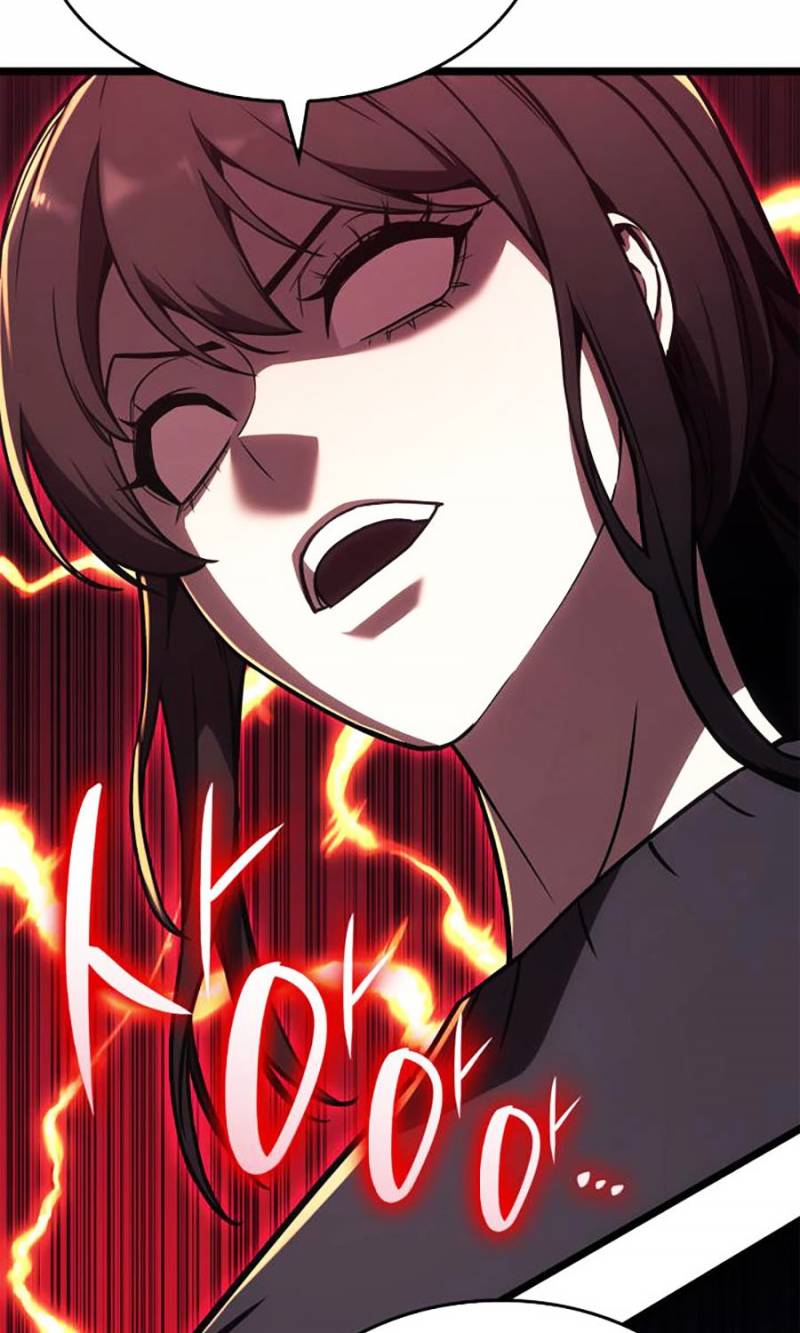 Người Hùng Cấp Thảm Họa Hồi Sinh: Chapter 102