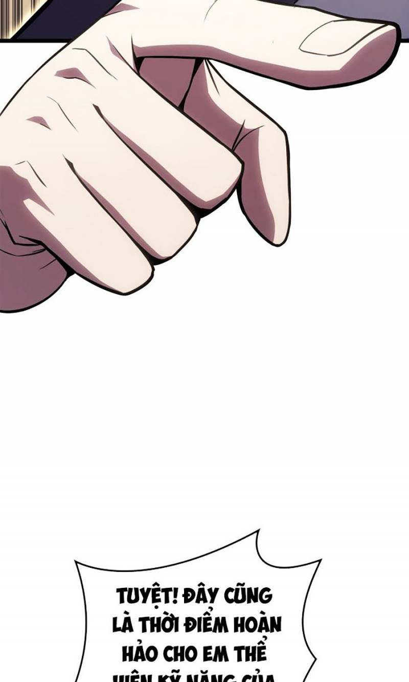 Người Hùng Cấp Thảm Họa Hồi Sinh: Chapter 102