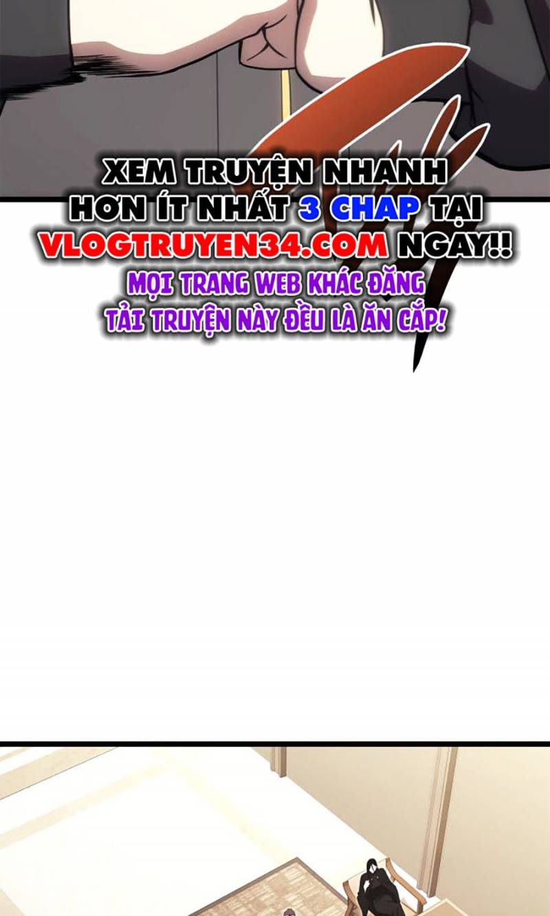 Người Hùng Cấp Thảm Họa Hồi Sinh: Chapter 102