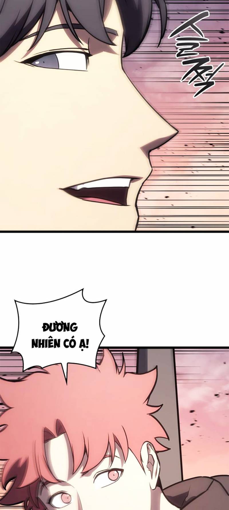 Người Hùng Cấp Thảm Họa Hồi Sinh: Chapter 103