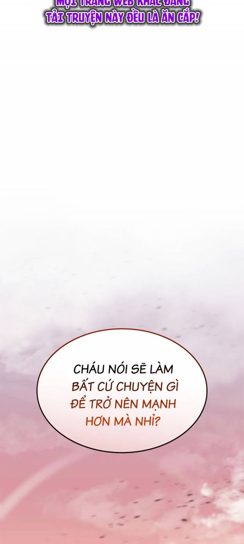 Người Hùng Cấp Thảm Họa Hồi Sinh: Chapter 103