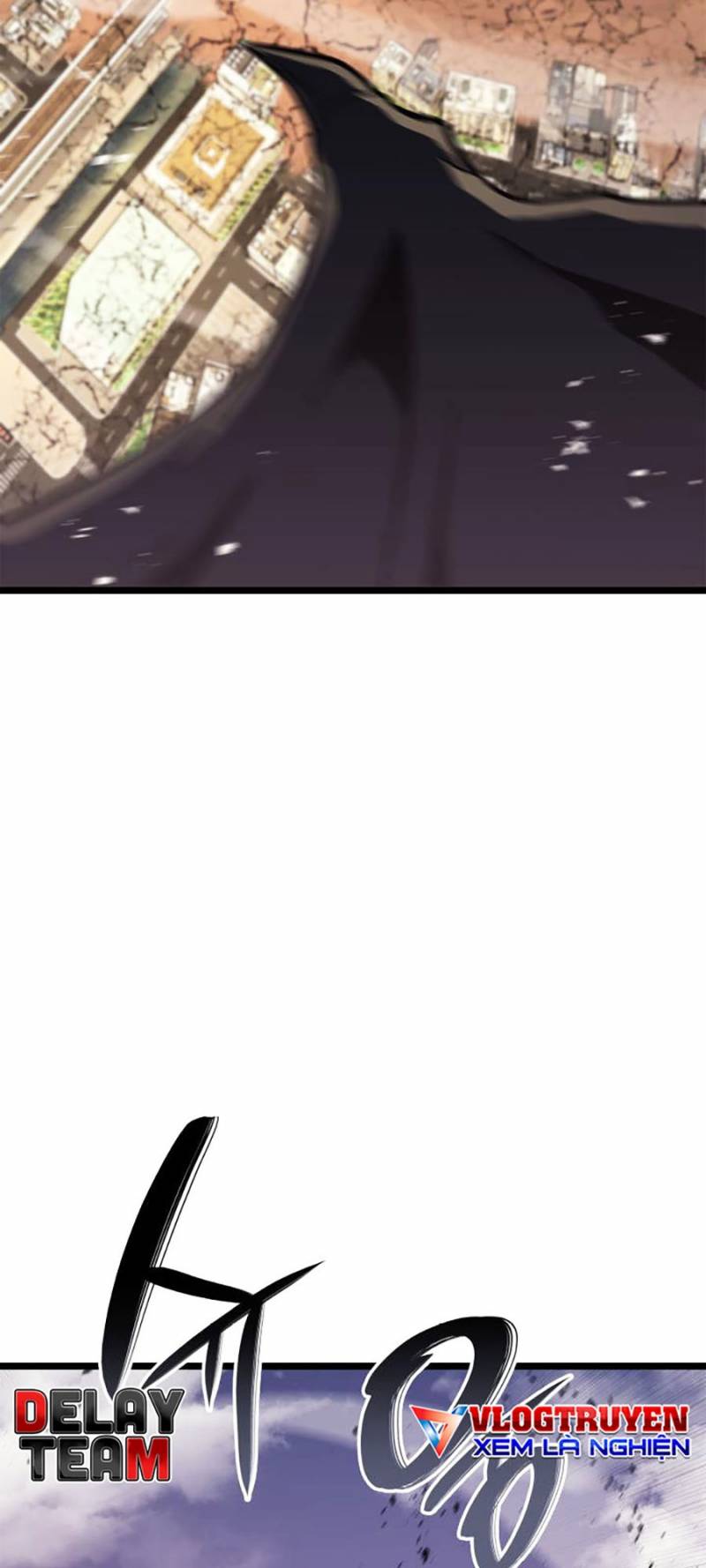 Người Hùng Cấp Thảm Họa Hồi Sinh: Chapter 103