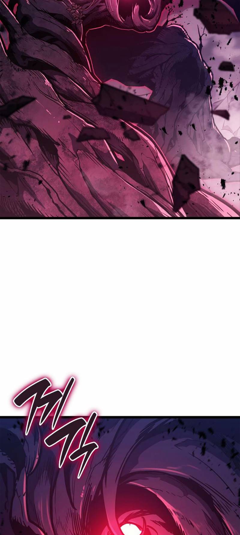Người Hùng Cấp Thảm Họa Hồi Sinh: Chapter 104