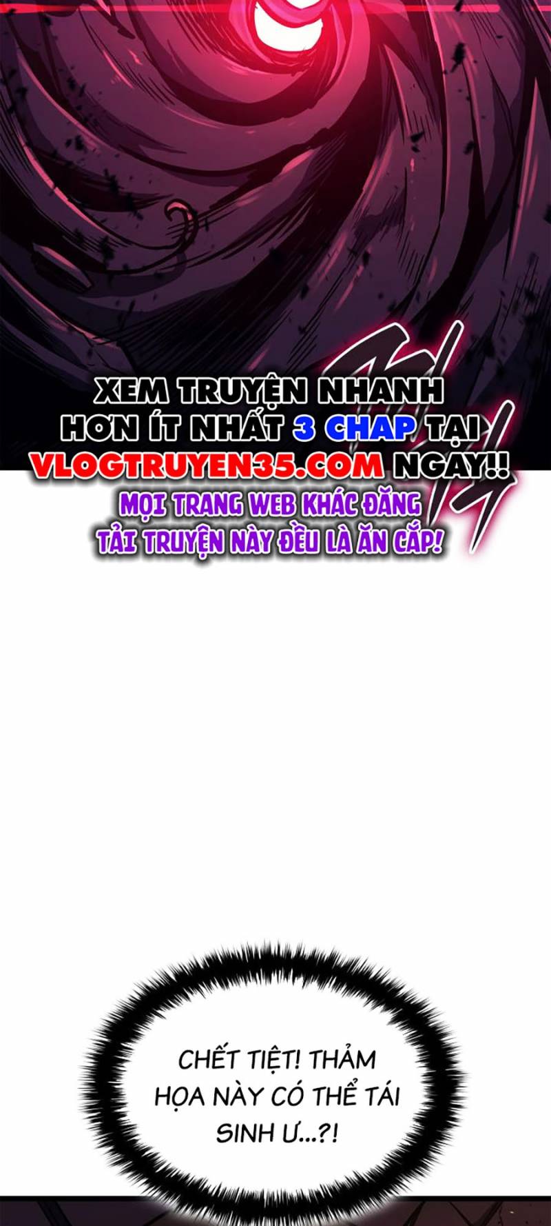 Người Hùng Cấp Thảm Họa Hồi Sinh: Chapter 104