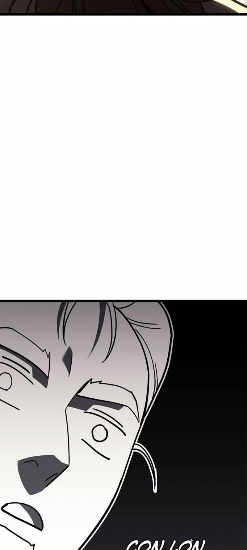 Người Hùng Cấp Thảm Họa Hồi Sinh: Chapter 104