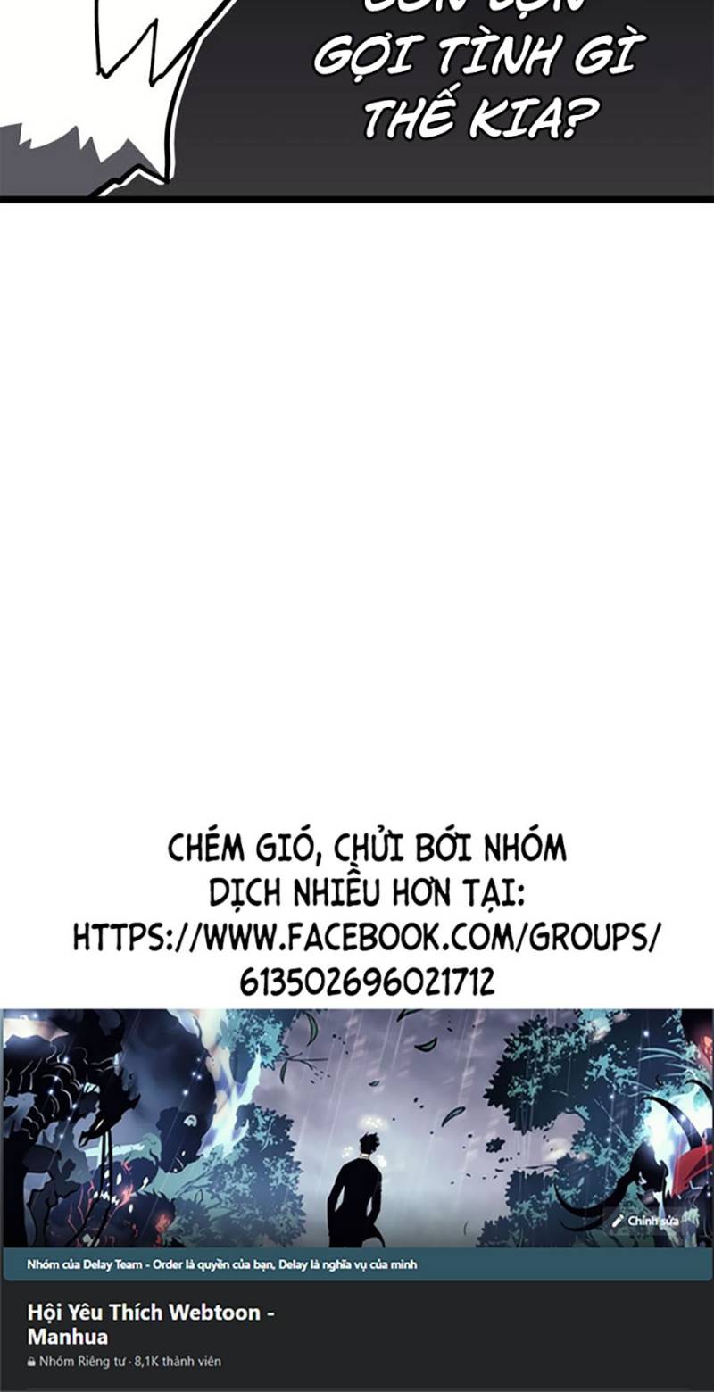 Người Hùng Cấp Thảm Họa Hồi Sinh: Chapter 104
