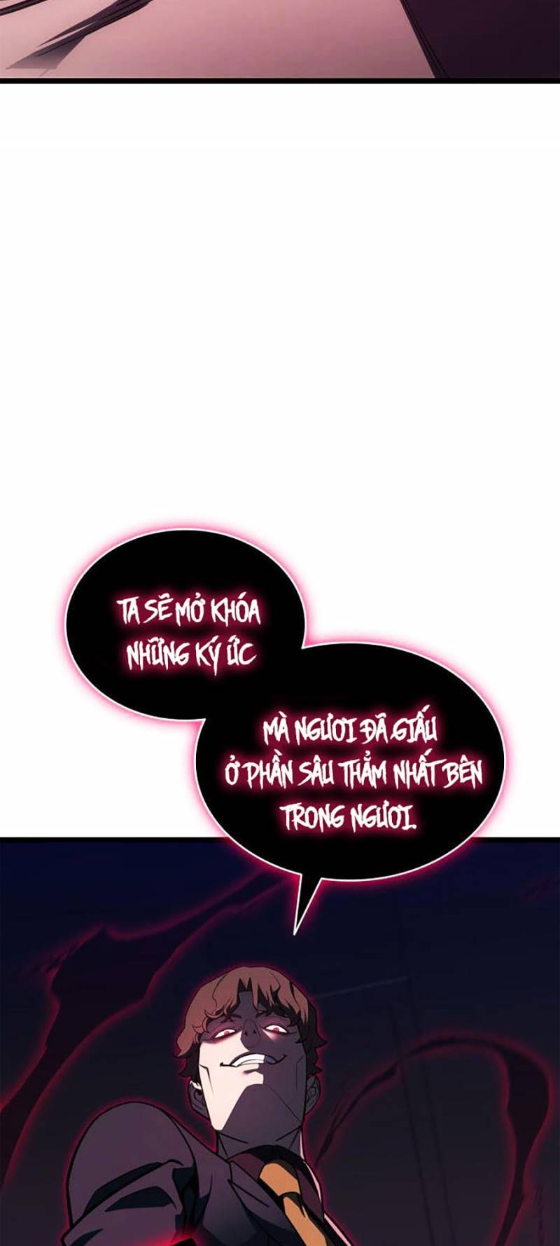 Người Hùng Cấp Thảm Họa Hồi Sinh: Chapter 104