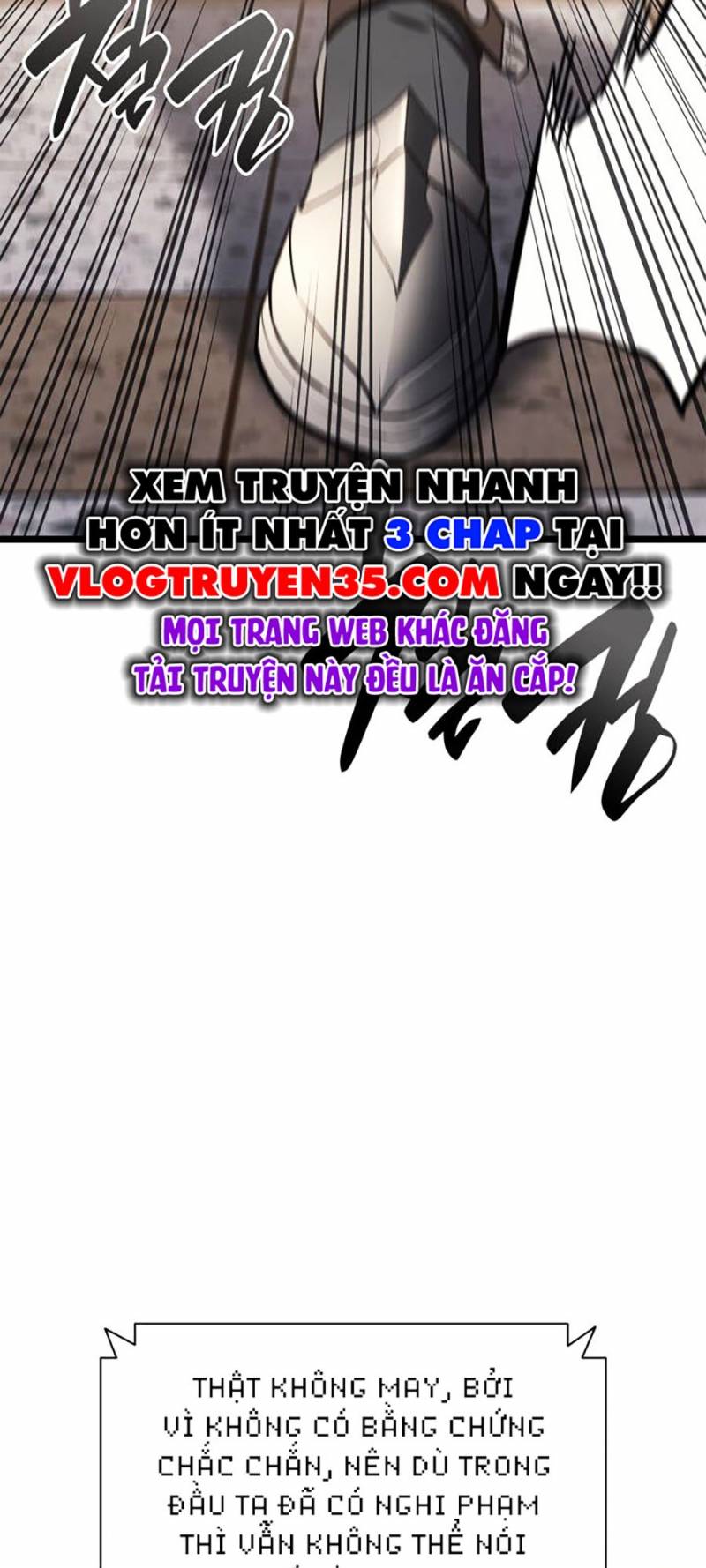 Người Hùng Cấp Thảm Họa Hồi Sinh: Chapter 104