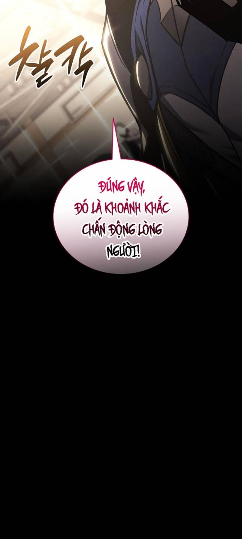 Người Hùng Cấp Thảm Họa Hồi Sinh: Chapter 104