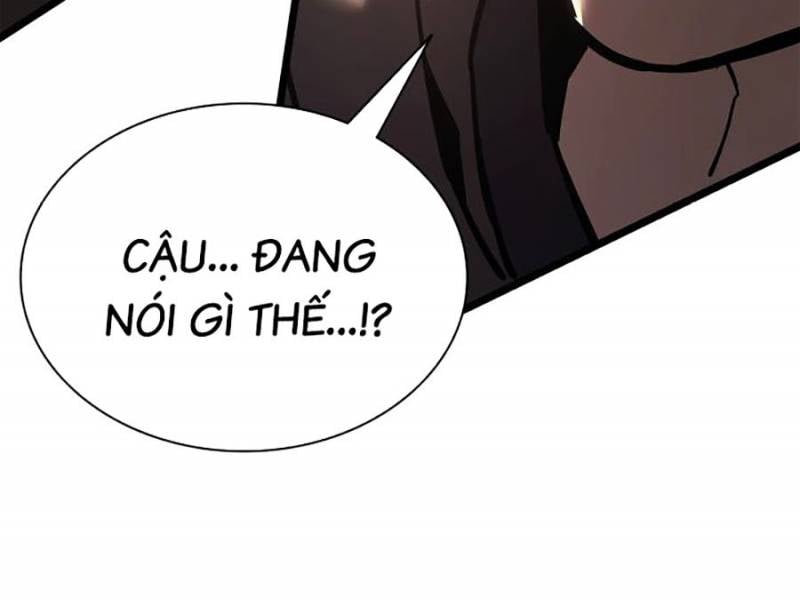 Người Hùng Cấp Thảm Họa Hồi Sinh: Chapter 104
