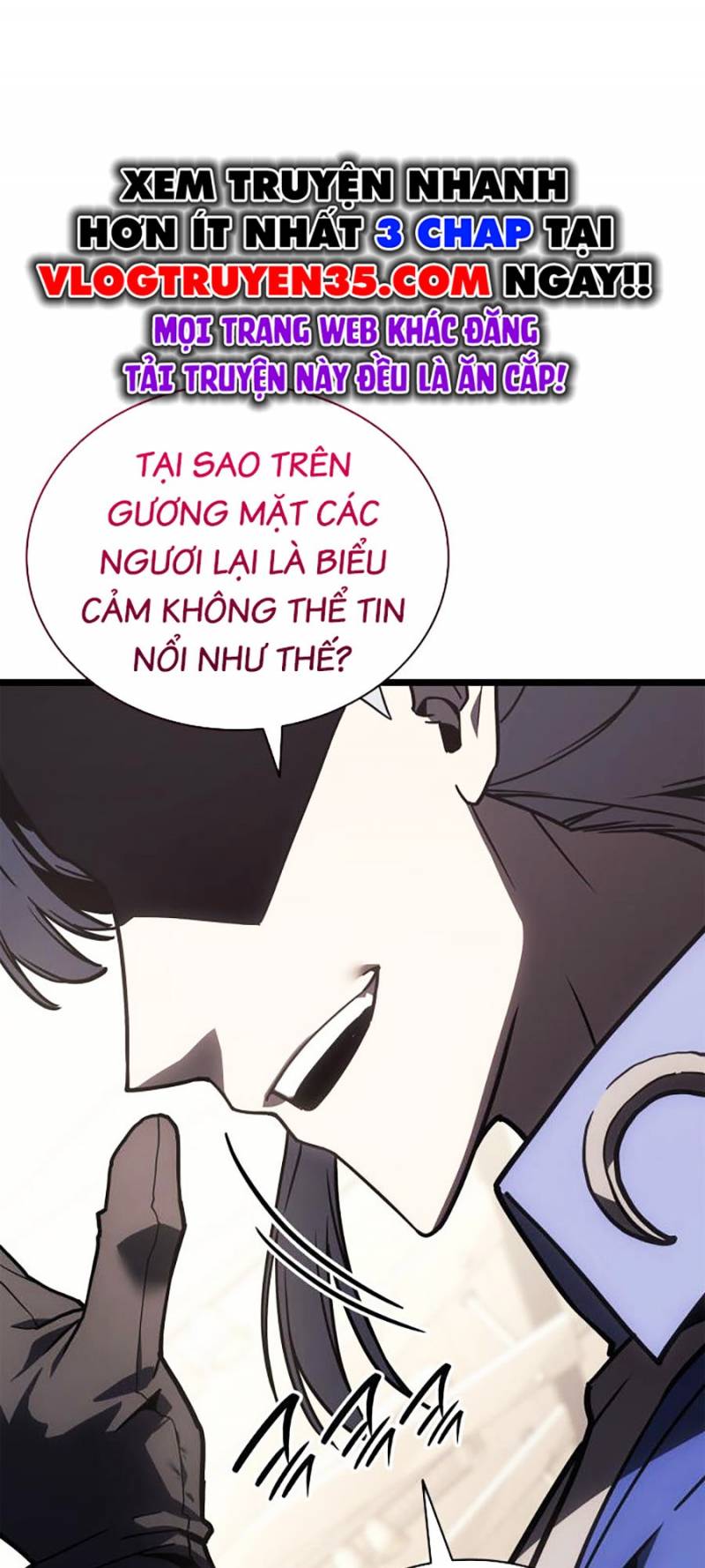Người Hùng Cấp Thảm Họa Hồi Sinh: Chapter 104