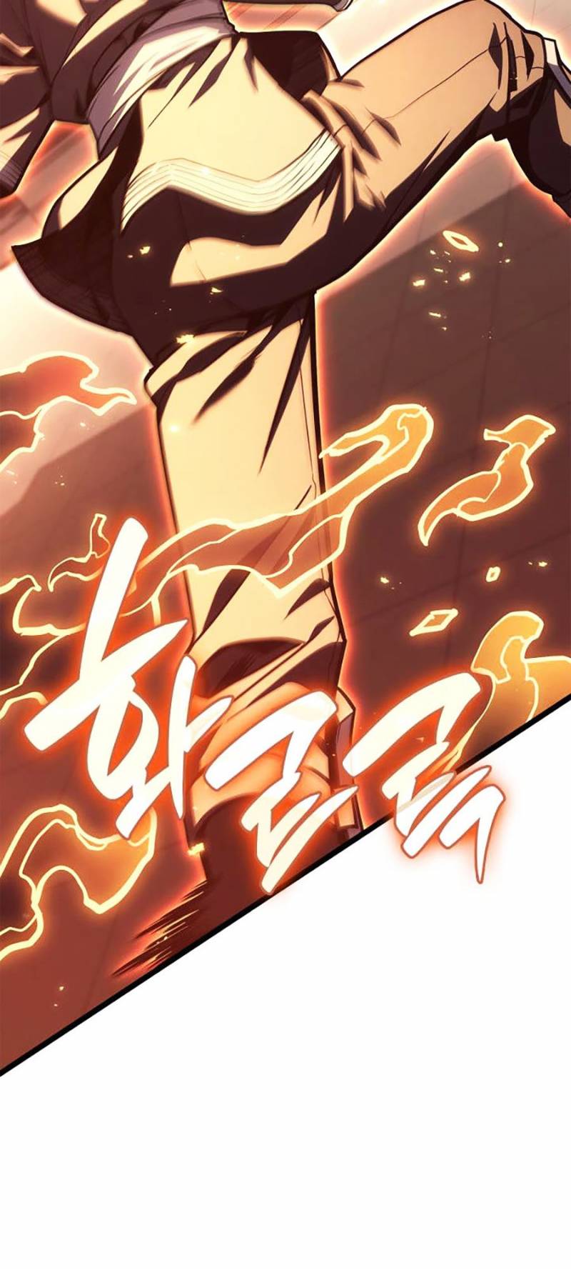 Người Hùng Cấp Thảm Họa Hồi Sinh: Chapter 104