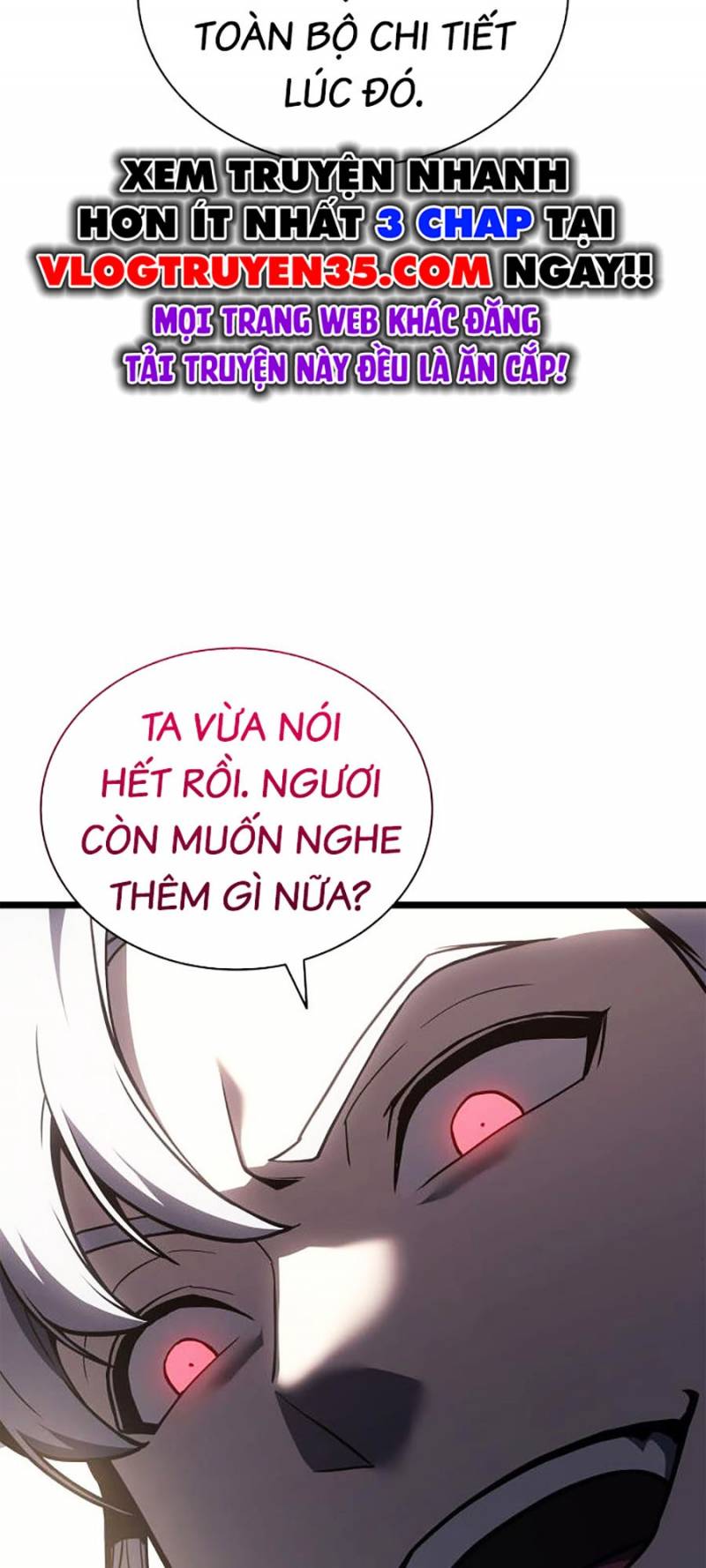 Người Hùng Cấp Thảm Họa Hồi Sinh: Chapter 104