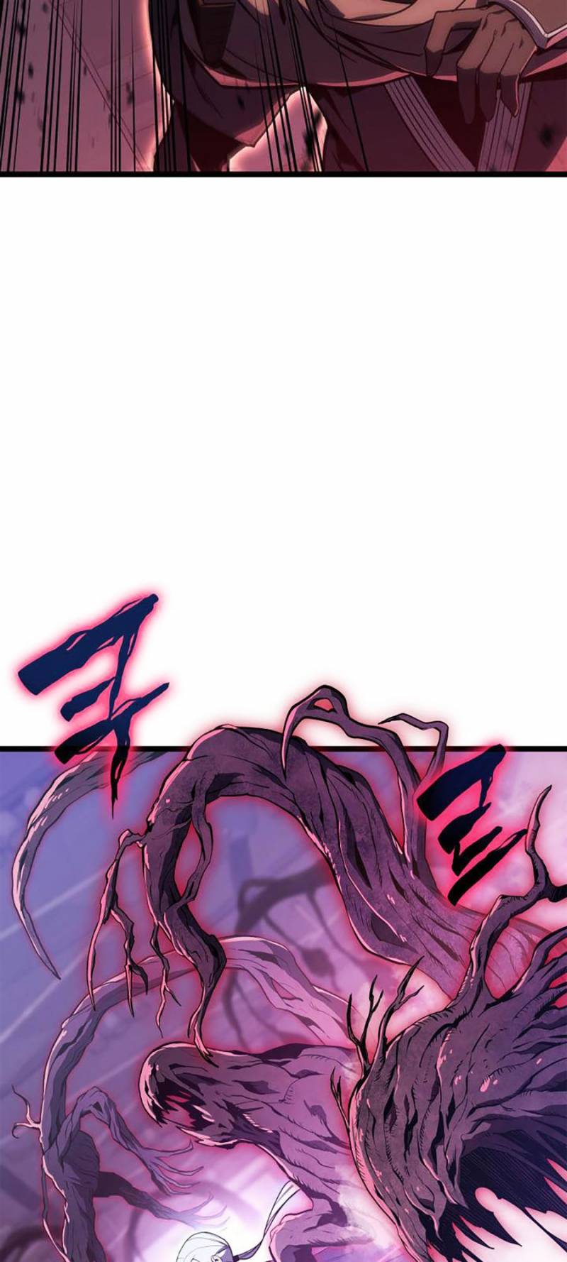 Người Hùng Cấp Thảm Họa Hồi Sinh: Chapter 104