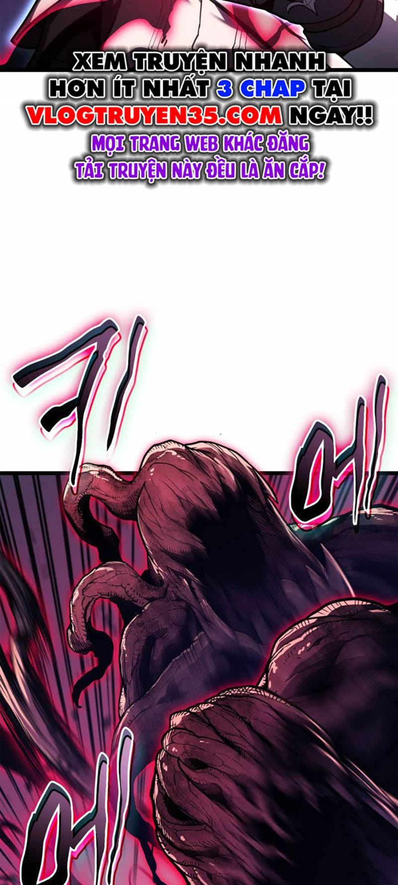 Người Hùng Cấp Thảm Họa Hồi Sinh: Chapter 104