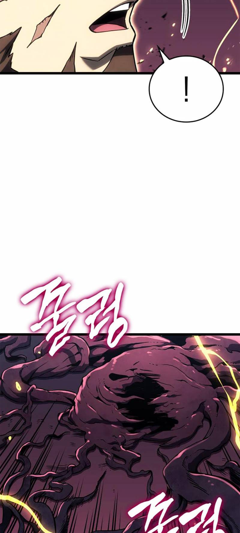 Người Hùng Cấp Thảm Họa Hồi Sinh: Chapter 104
