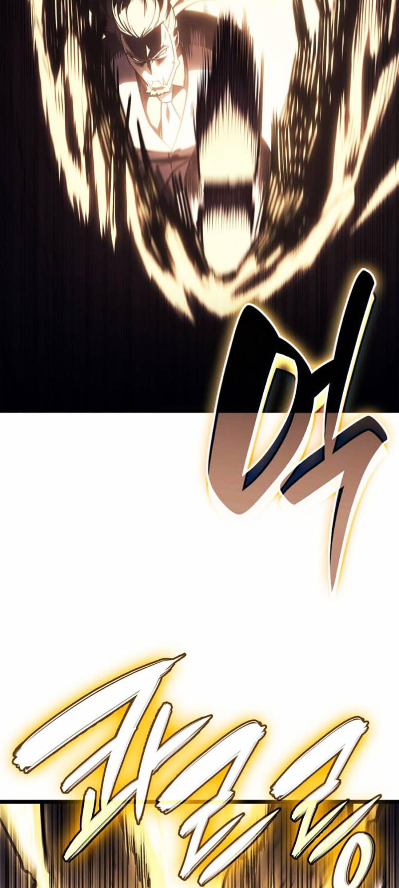 Người Hùng Cấp Thảm Họa Hồi Sinh: Chapter 104