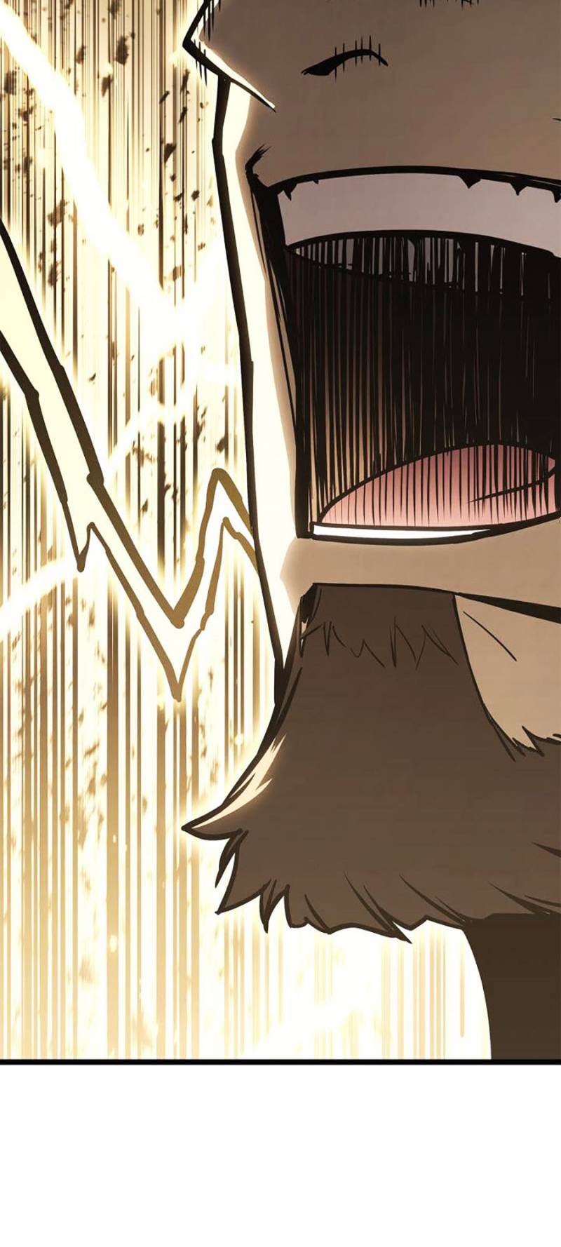 Người Hùng Cấp Thảm Họa Hồi Sinh: Chapter 105