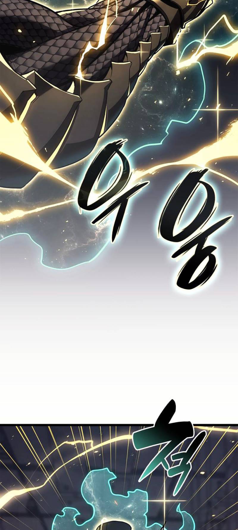Người Hùng Cấp Thảm Họa Hồi Sinh: Chapter 105