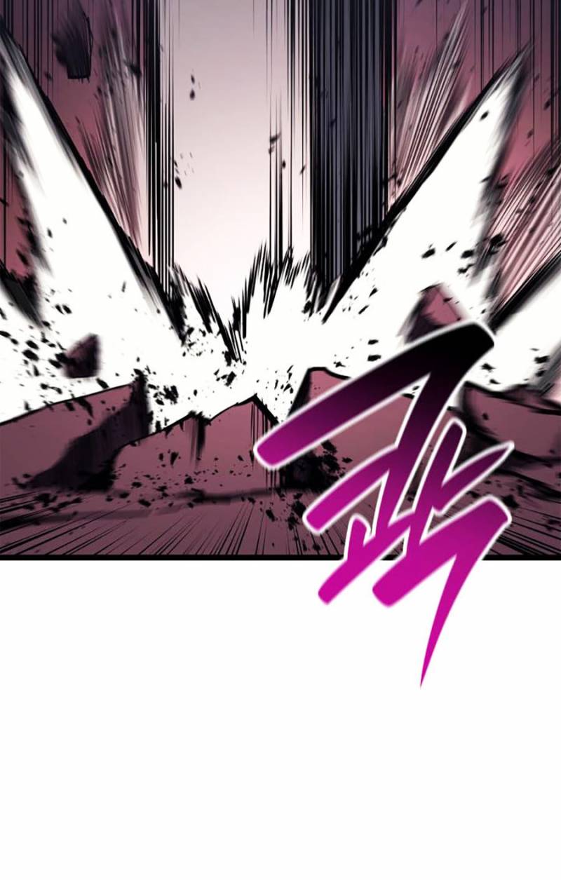 Người Hùng Cấp Thảm Họa Hồi Sinh: Chapter 105