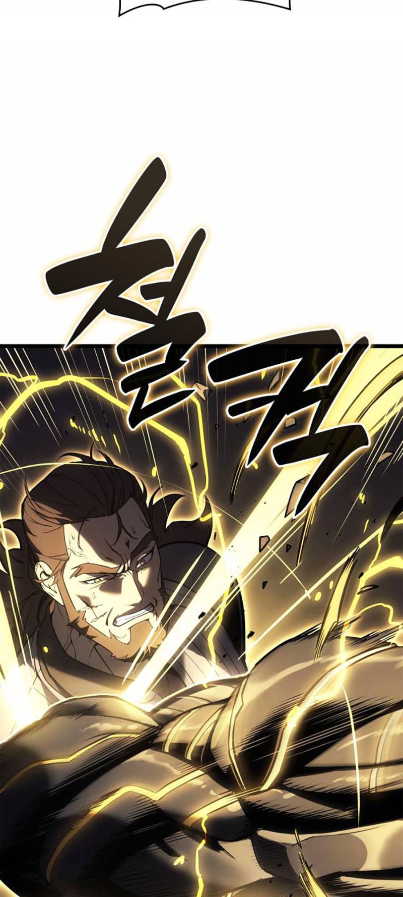 Người Hùng Cấp Thảm Họa Hồi Sinh: Chapter 105