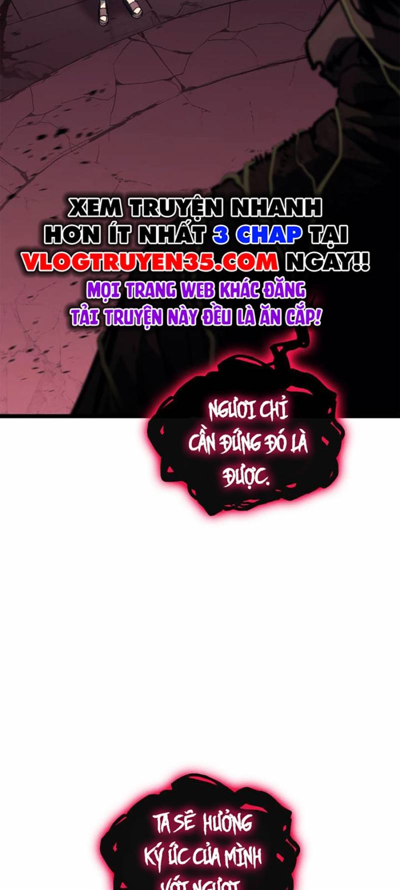 Người Hùng Cấp Thảm Họa Hồi Sinh: Chapter 105