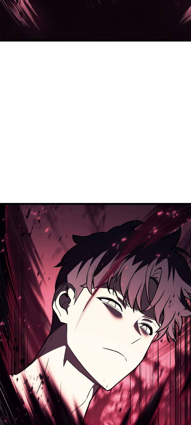 Người Hùng Cấp Thảm Họa Hồi Sinh: Chapter 105
