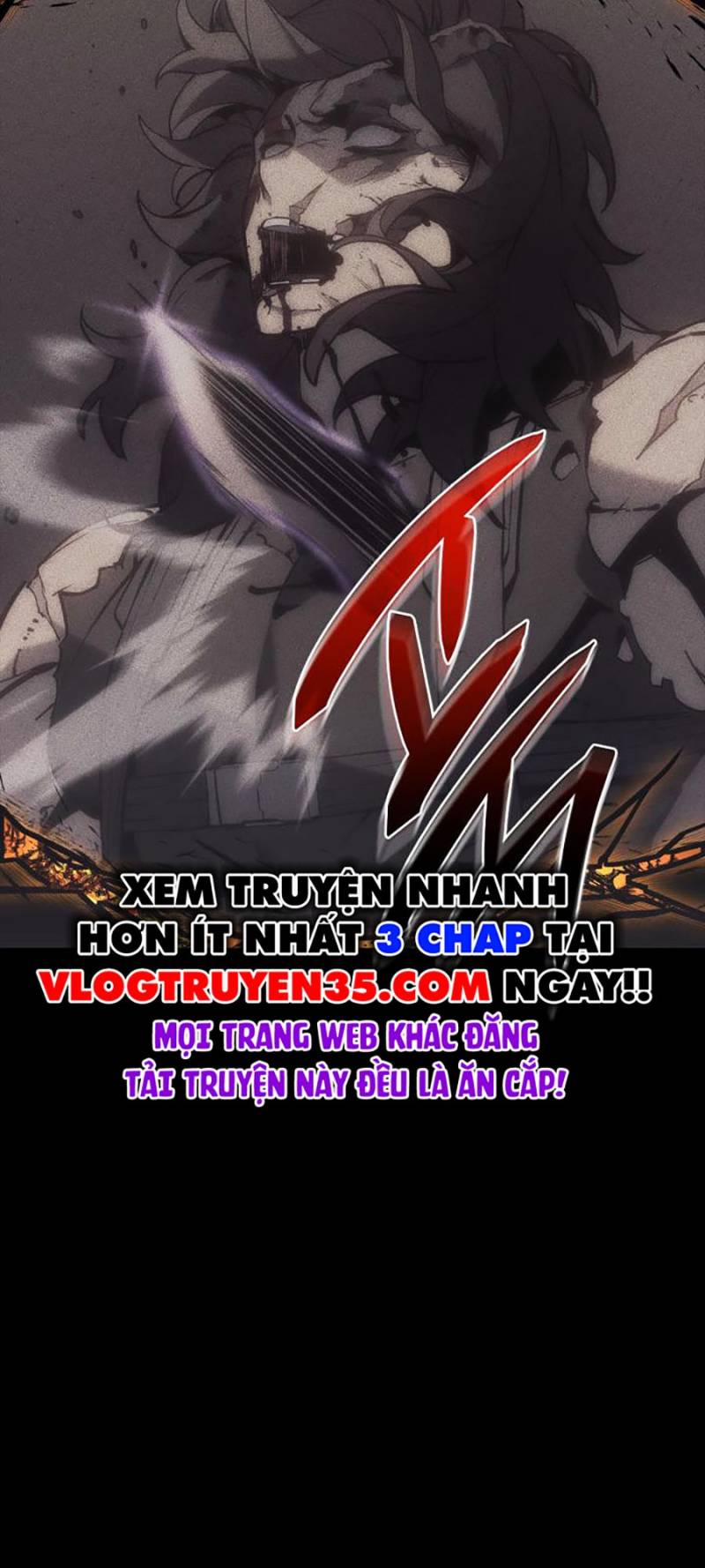 Người Hùng Cấp Thảm Họa Hồi Sinh: Chapter 105