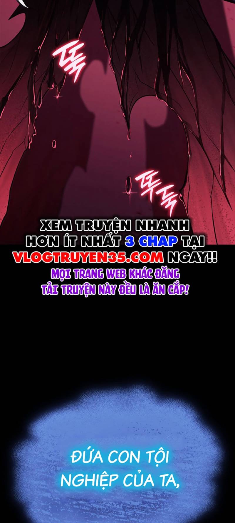 Người Hùng Cấp Thảm Họa Hồi Sinh: Chapter 106