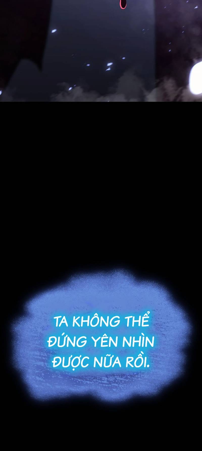 Người Hùng Cấp Thảm Họa Hồi Sinh: Chapter 106
